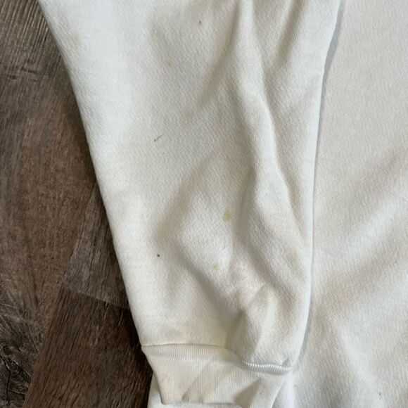 Vintage Hakuna Matata Disney Sweatshirt - Picture 10 of 14